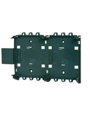 BOSCH F_PRS0002C - RAIL DE CENTRAL CORTO PARA PANEL FPA5000-Módulos-BOSCH-Bsai Seguridad & Controles