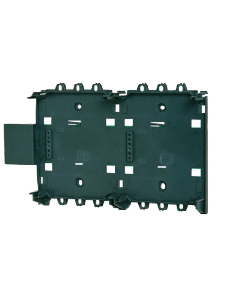 BOSCH F_PRS0002C - RAIL DE CENTRAL CORTO PARA PANEL FPA5000-Módulos-BOSCH-Bsai Seguridad & Controles