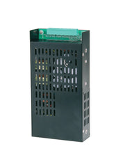 BOSCH F_UPS2416A - FUENTE DE ALIMENTACION UNIVERSAL-Módulos-BOSCH-Bsai Seguridad & Controles