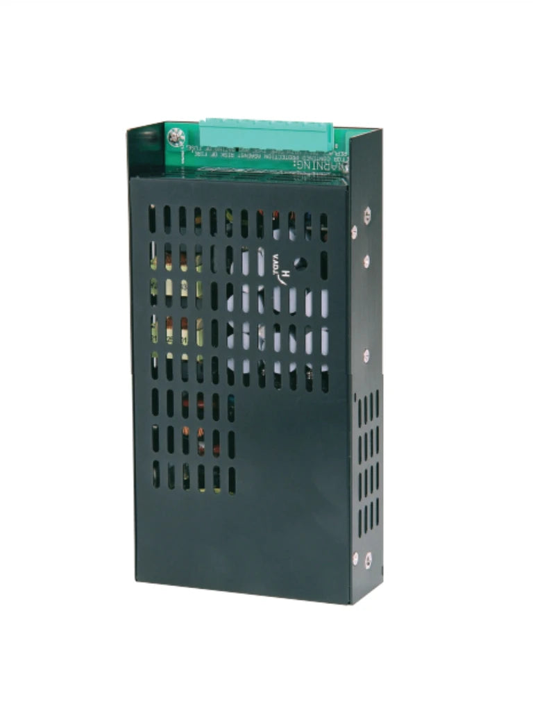 BOSCH F_UPS2416A - FUENTE DE ALIMENTACION UNIVERSAL-Módulos-BOSCH-Bsai Seguridad & Controles