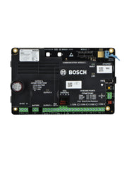 BOSCH I_B3512 - PANEL DE CONTROL PARA 16 PUNTOS-Paneles-BOSCH-Bsai Seguridad & Controles