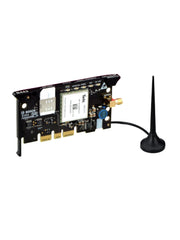 BOSCH I_B443 - COMUNICADOR DE TELEFONO MOVIL HSPA-Alarmas-BOSCH-Bsai Seguridad & Controles