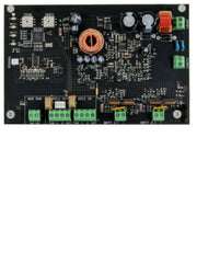 BOSCH I_B520- MODULO AUXILIAR DE ALIMENTACION AUXILIAR-Módulos-BOSCH-Bsai Seguridad & Controles