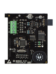 BOSCH I_B820- MODULO INTERFAZ SDI2 INOVONICS-Módulos-BOSCH-Bsai Seguridad & Controles