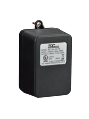 BOSCH I_CX4010 - TRANSFORMADOR DE 18 VAC 22VA 60HZ COMPATIBLE CON PANEL SERE B-Fuentes de Poder y Adaptadores-BOSCH-Bsai Seguridad & Controles