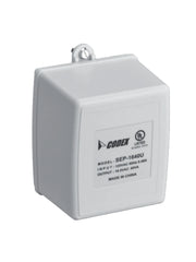 BOSCH I_D1640 - TRANSFORMADOR DE 16.5 VCA 40VA.-Fuentes de Poder y Adaptadores-BOSCH-Bsai Seguridad & Controles