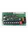 BOSCH I_D192G- MODULO NAC PARA SERIES BG-Módulos-BOSCH-Bsai Seguridad & Controles