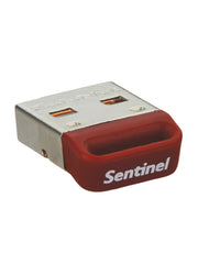 BOSCH I_D5370USB - USB DONGLE PARA BLOQUEO DE SEGURIDAD EN RPS SOFTWARE-Accesorios - Alarmas-BOSCH-Bsai Seguridad & Controles