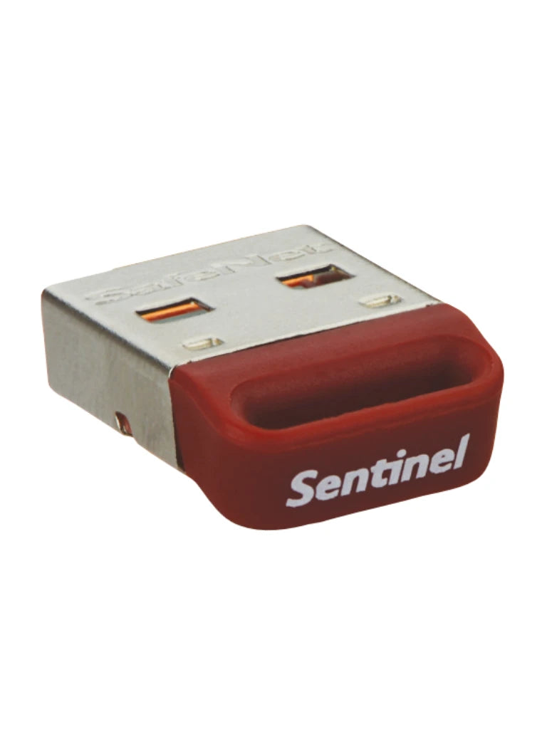 BOSCH I_D5370USB - USB DONGLE PARA BLOQUEO DE SEGURIDAD EN RPS SOFTWARE-Accesorios - Alarmas-BOSCH-Bsai Seguridad & Controles