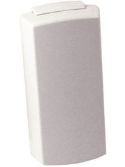 BOSCH I_EN1210- TRANSMISOR UNIVERSAL INOVONICS-Sensores de Alarma-BOSCH-RBM1180004-Bsai Seguridad & Controles