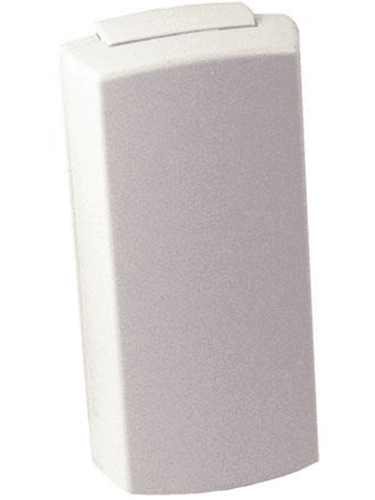 BOSCH I_EN1210- TRANSMISOR UNIVERSAL INOVONICS-Sensores de Alarma-BOSCH-Bsai Seguridad & Controles