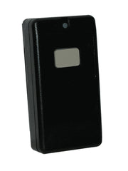 BOSCH I_EN1235S - COLGANTE CON CLIP CINTURÓN, 1 BOTÓN-Botones-BOSCH-Bsai Seguridad & Controles