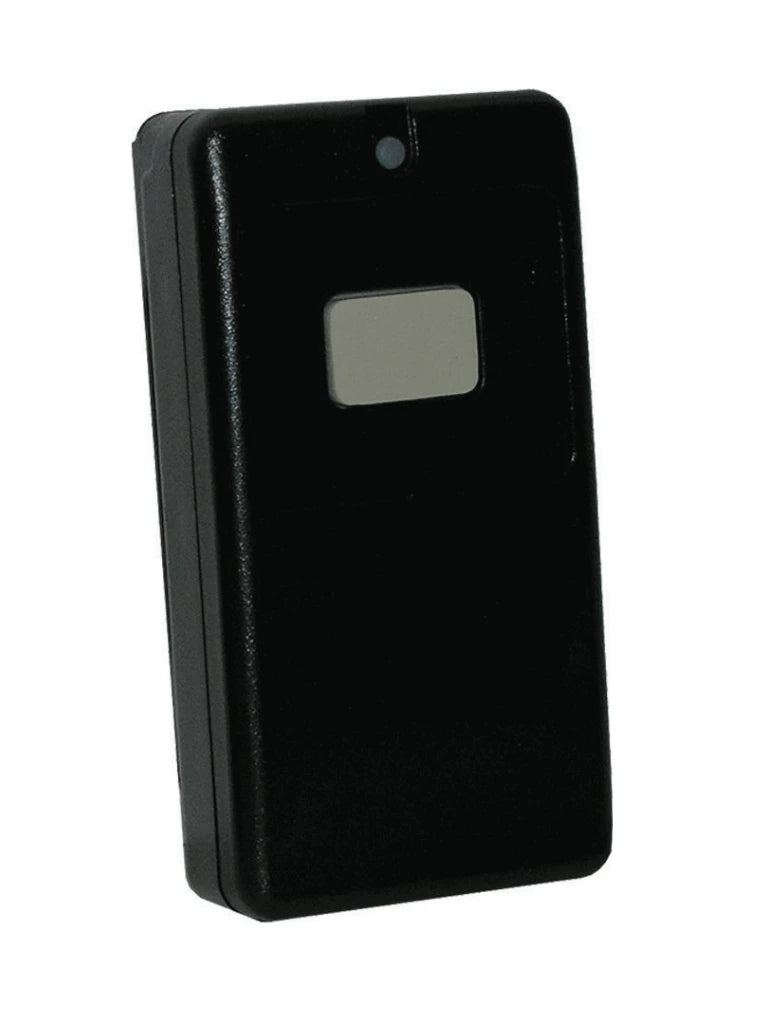 BOSCH I_EN1235S - COLGANTE CON CLIP CINTURÓN, 1 BOTÓN-Botones-BOSCH-Bsai Seguridad & Controles