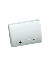 BOSCH I_EN1247 - DETECTOR DE ROTURA DE CRISTAL-Sensores de Alarma-BOSCH-Bsai Seguridad & Controles