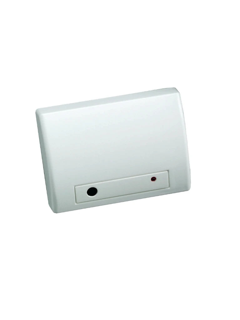 BOSCH I_EN1247 - DETECTOR DE ROTURA DE CRISTAL-Sensores de Alarma-BOSCH-Bsai Seguridad & Controles