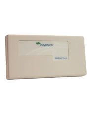 BOSCH I_EN4200- RECEPTOR SERIAL INOVONICS-Comunicadores y Transmisores-BOSCH-RBM1090156-Bsai Seguridad & Controles