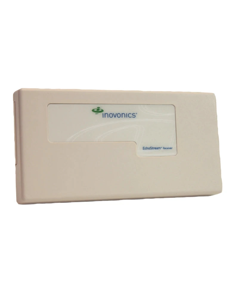 BOSCH I_EN4200- RECEPTOR SERIAL INOVONICS-Comunicadores y Transmisores-BOSCH-RBM1090156-Bsai Seguridad & Controles