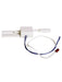 BOSCH I_ICPEZTS- INTERRUPTOR DE MANIPULACION DOBLE-Accesorios - Alarmas-BOSCH-Bsai Seguridad & Controles