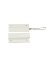 BOSCH I_ISNCFM102W- CONTACTO DE MONTAJE EN L CON GUIAS LATERIALES COLOR BLANCO-Sensores de Alarma-BOSCH-RBM1180005-Bsai Seguridad & Controles