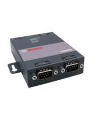 BOSCH I_ITSD6686UL- ADAPTADOR DE RED CONETTIX-Alarmas-BOSCH-Bsai Seguridad & Controles
