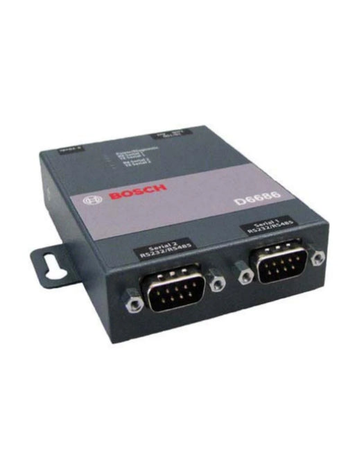 BOSCH I_ITSD6686UL- ADAPTADOR DE RED CONETTIX-Alarmas-BOSCH-RBM109149-Bsai Seguridad & Controles