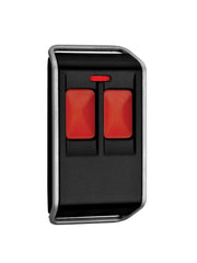 BOSCH I_RFPBTBA- TRANSMISOR INALAMBRICO DE PANICO CON DOS BOTONES-Alarmas-BOSCH-Bsai Seguridad & Controles