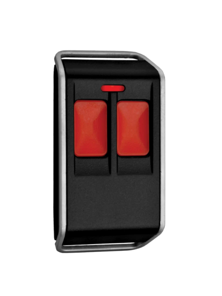 BOSCH I_RFPBTBA- TRANSMISOR INALAMBRICO DE PANICO CON DOS BOTONES-Alarmas-BOSCH-Bsai Seguridad & Controles