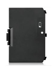 BOSCH M_DCNMWLIION- PAQUETE DE BATERÍAS PARA DCNM-WD-Mezcladoras-BOSCH-RBM1370003-Bsai Seguridad & Controles