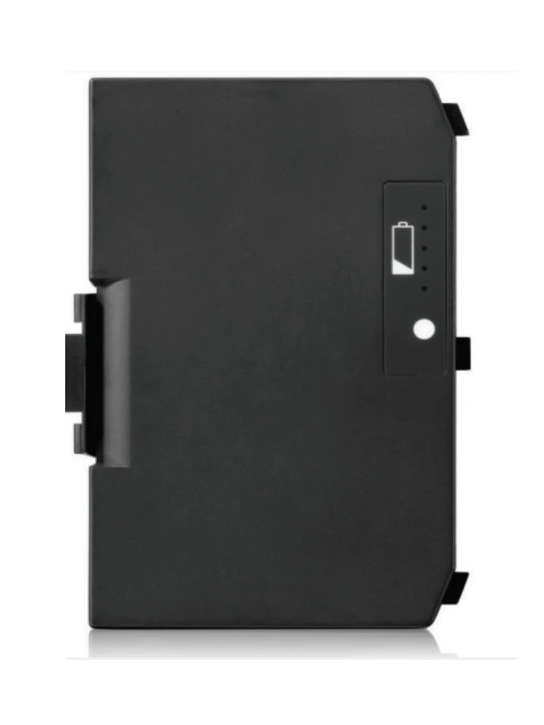 BOSCH M_DCNMWLIION- PAQUETE DE BATERÍAS PARA DCNM-WD-Mezcladoras-BOSCH-Bsai Seguridad & Controles