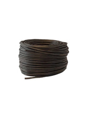 BOSCH M_LBB411600 - BOBINA DE CABLE BUS DE 100M-Organización y fijación de cables-BOSCH-Bsai Seguridad & Controles