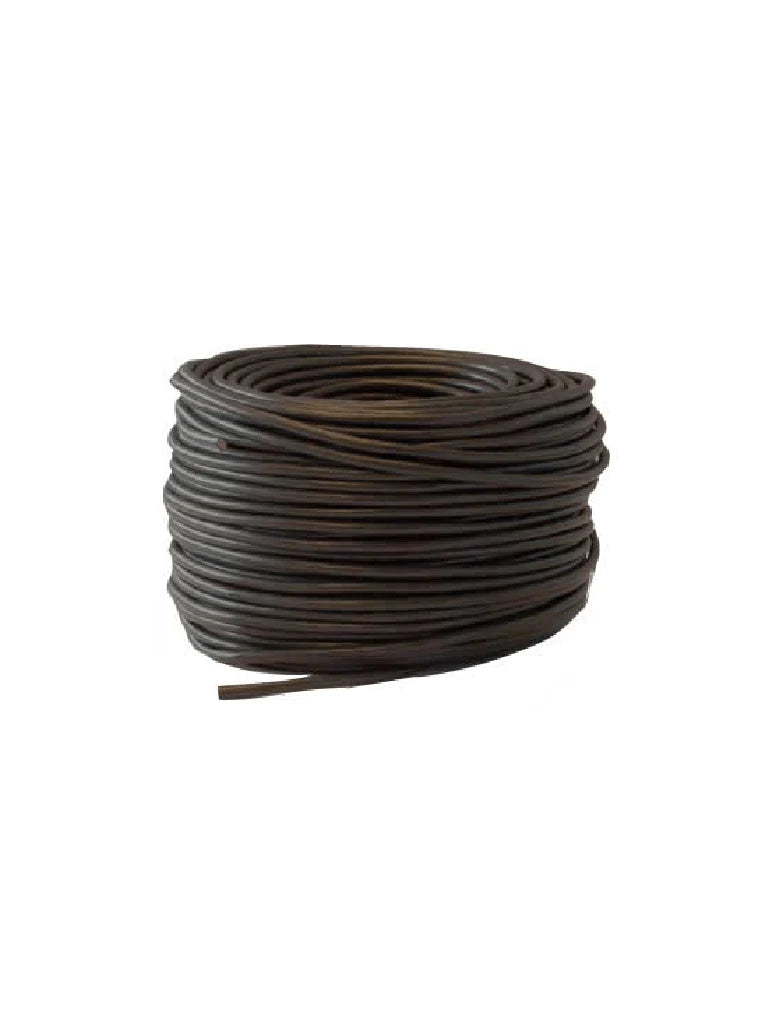 BOSCH M_LBB411600 - BOBINA DE CABLE BUS DE 100M-Organización y fijación de cables-BOSCH-Bsai Seguridad & Controles