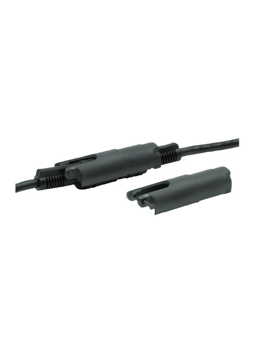 BOSCH M_LBB411700 - ABRAZADERA PARA SUJETAR CABLES-Accesorios y Cables USB-BOSCH-RBM3280001-Bsai Seguridad & Controles