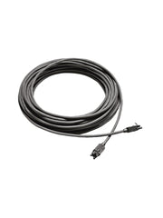 BOSCH M_LBB441610- CONJUNTO DE CABLES DE RED 10M-Megafonia y Audioevacuacion-BOSCH-Bsai Seguridad & Controles