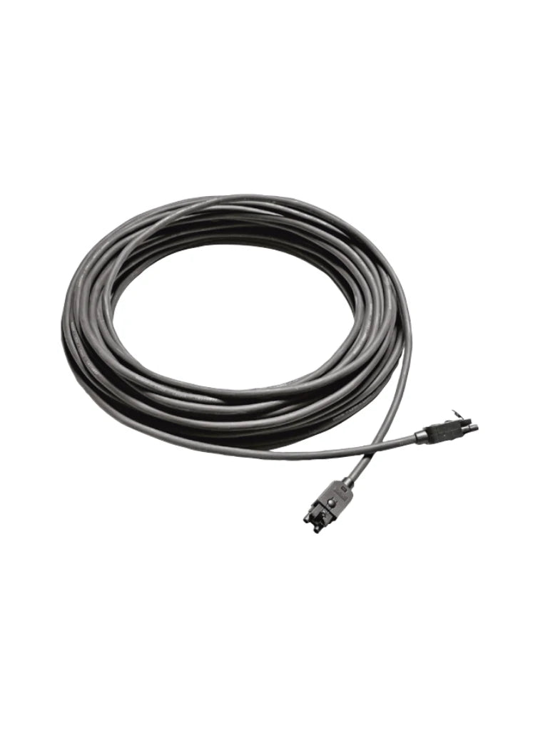 BOSCH M_LBB441610- CONJUNTO DE CABLES DE RED 10M-Megafonia y Audioevacuacion-BOSCH-Bsai Seguridad & Controles