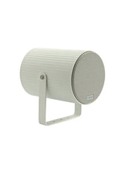 BOSCH M_LBC343203 PROYECTOR DE SONIDO, 20W, METAL, UNID.-Altavoces-BOSCH-Bsai Seguridad & Controles