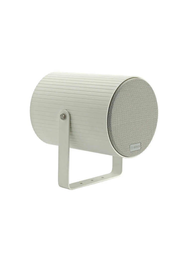 BOSCH M_LBC343203 PROYECTOR DE SONIDO, 20W, METAL, UNID.-Altavoces-BOSCH-Bsai Seguridad & Controles