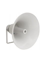 BOSCH M_LBC348400US- ALTAVOZ DE BOCINA CIRCULAR DE 50W 20 PULGADAS TROMPETA-Altavoces-BOSCH-Bsai Seguridad & Controles