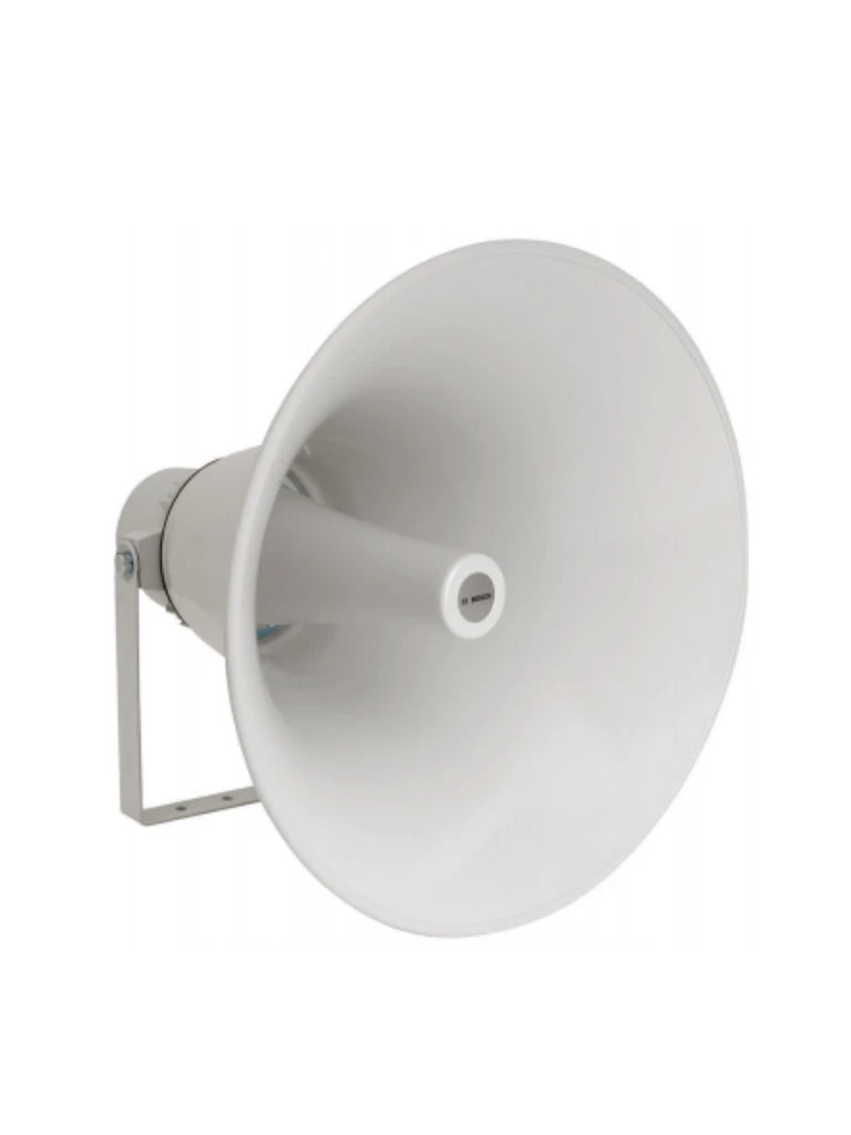 BOSCH M_LBC348400US- ALTAVOZ DE BOCINA CIRCULAR DE 50W 20 PULGADAS TROMPETA-Altavoces-BOSCH-Bsai Seguridad & Controles