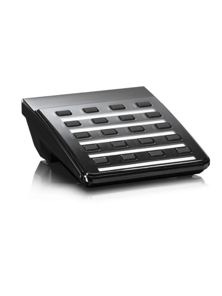 BOSCH M_PVA20CSE- EXTENSION DE ESTACION DE LLAMADA PARA SISTEMA PAVIRO-Micrófonos-BOSCH-Bsai Seguridad & Controles