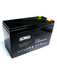 SAXXON CBAT12AH - BATERIA DE RESPALDO DE 12 VOLTS LIBRE DE MANTENIMIENTO Y FACIL INSTALACION / 12 AH/ COMPATIBLE CON CCTV/ ACCESO/ BOSCH-Baterías y Accesorios-SAXXON-SXN2360008-Bsai Seguridad & Controles