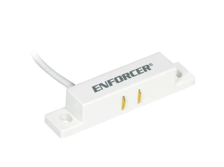 SECO-LARM SSW113H- SENSOR DE INUNDACION CABLEADO COMPATIBLE PANELES DSC / RISCO / BOSCH-Sensores de Alarma-SECO-LARM-SEC1210001-Bsai Seguridad & Controles
