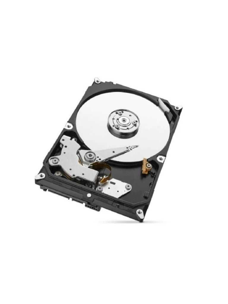 BOSCH V_DIPAIO8HDD - DISCO DURO 8TB PARA DIVAR IP / SATA-3 / 7200 RPM / 3,5“-Discos Duros-BOSCH-Bsai Seguridad & Controles