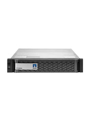 BOSCH V_DSAN2E8X412AT - UNIDAD BASE 12X4TB-Servidores y Software de Videovigilancia-BOSCH-Bsai Seguridad & Controles