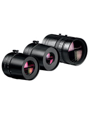 BOSCH V_LFF8012CD35 - LENTE FIJA, 35MM, TELEFOTO, MEGAPÍXEL-Lentes-BOSCH-Bsai Seguridad & Controles