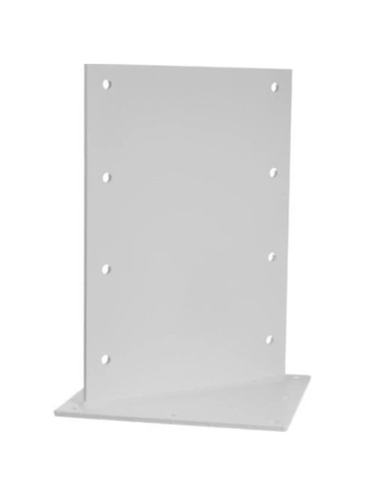 BOSCH V_LTC923001 - ADAPTADOR PARA SOPERTE DE MONTAJE EN TECHO-Soporte y Montaje-BOSCH-Bsai Seguridad & Controles