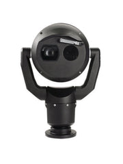 BOSCH V_MIC9502Z30BVS CAMARA FUSION TERMICA 2MP CON LENTE 50MM 30X 9HZ COLOR NEGRO-PTZ-BOSCH-Bsai Seguridad & Controles