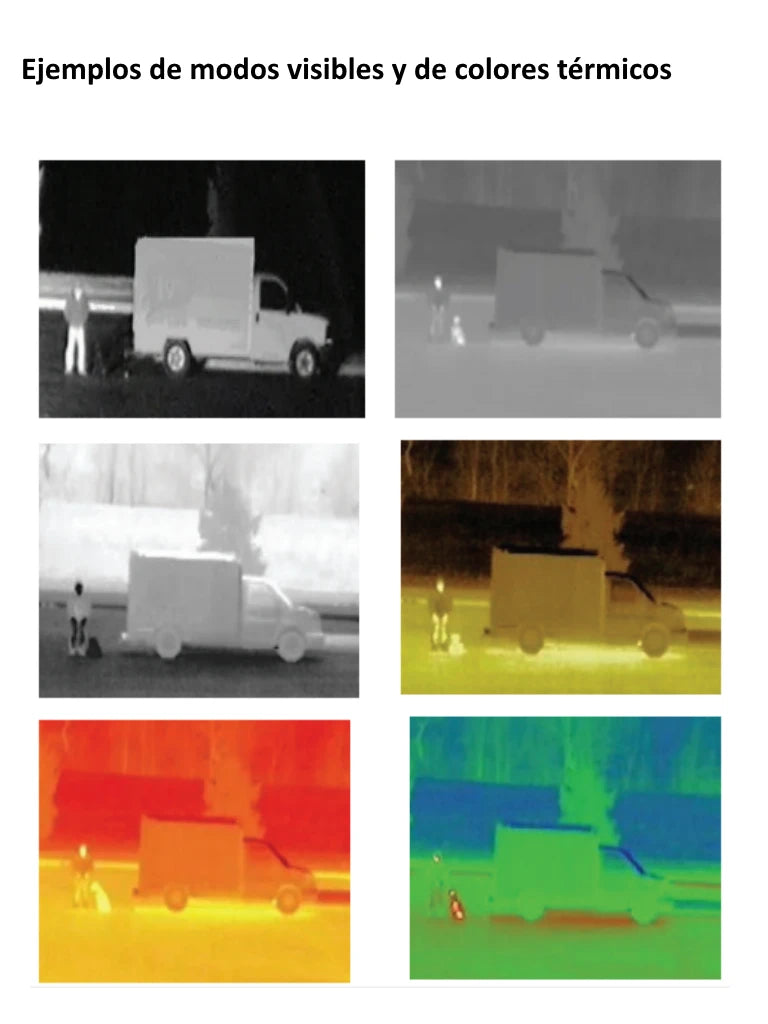 BOSCH V_MIC9502Z30BVS CAMARA FUSION TERMICA 2MP CON LENTE 50MM 30X 9HZ COLOR NEGRO-PTZ-BOSCH-Bsai Seguridad & Controles