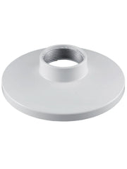 BOSCH V_NDA5030PIP - PLACA INTERFAZ COLGANTE PARA SERIES NDE 5000 Y 4000-Soporte y Montaje-BOSCH-Bsai Seguridad & Controles