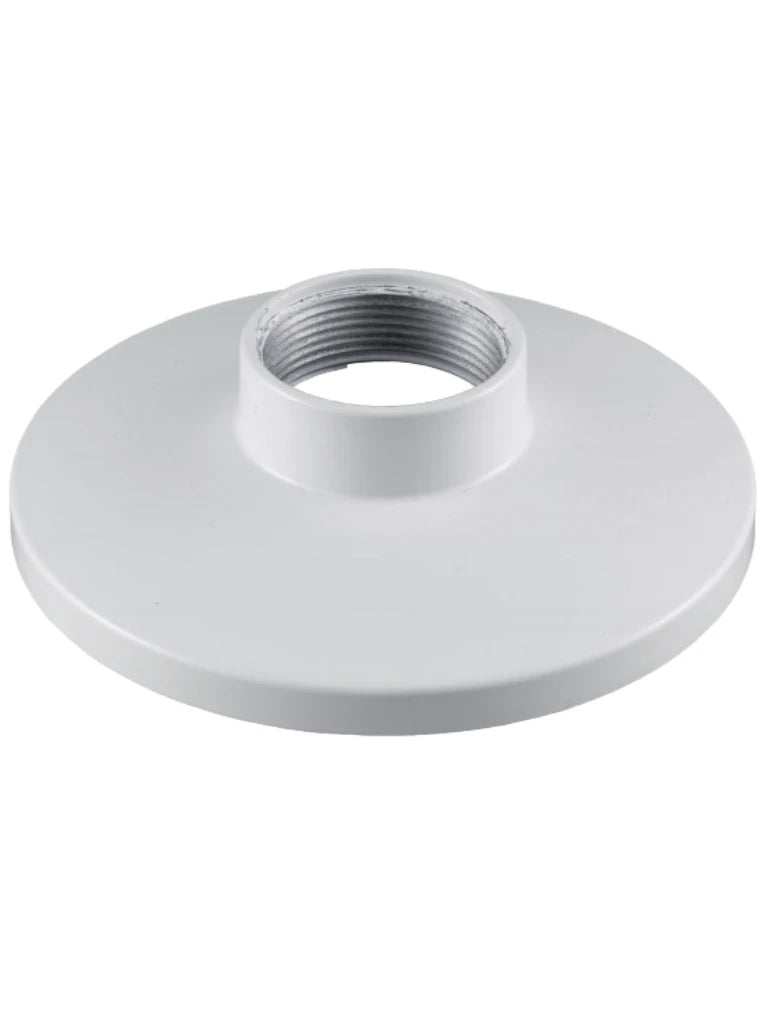 BOSCH V_NDA5030PIP - PLACA INTERFAZ COLGANTE PARA SERIES NDE 5000 Y 4000-Soporte y Montaje-BOSCH-Bsai Seguridad & Controles