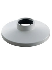 BOSCH V_NDA5080PIP - PLACA DE INTERFAZ COLGANTE 148MM-Soporte y Montaje-BOSCH-Bsai Seguridad & Controles
